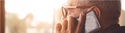 9 Facts About Retirement