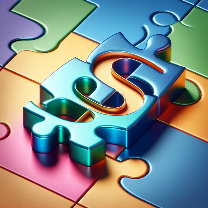 The Power of Integrated Tax and Financial Planning