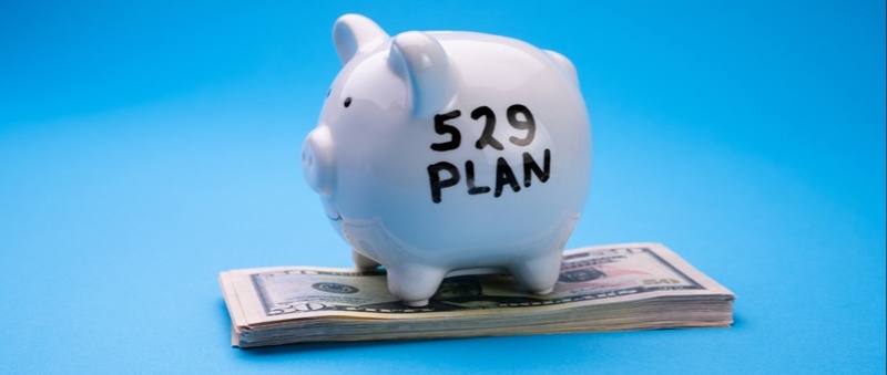 Tax-Efficient Strategies to Maximize Savings Toward Future Education Expenses