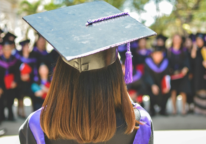 How to Find Colleges That Offer Generous Financial Aid