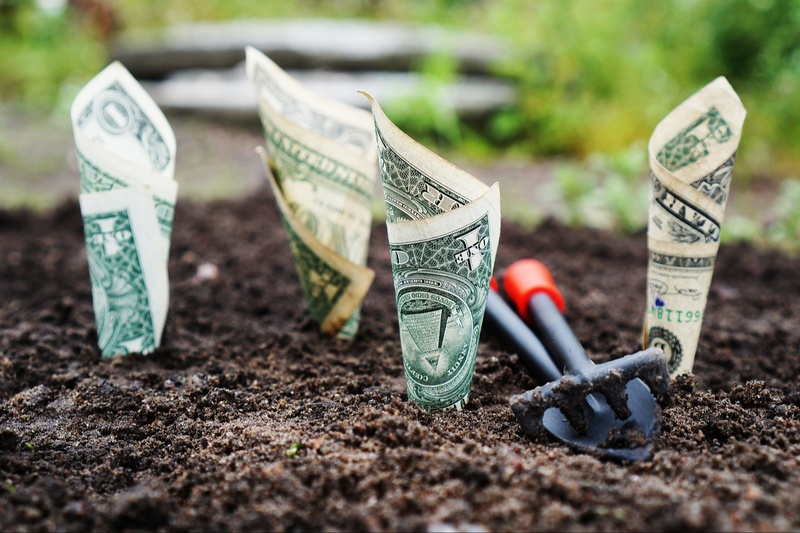 3 Financial Best Practices for Year-End 2024