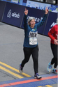 Running and Planning