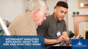 Retirement Annuities Explained: What They Are and How They Work