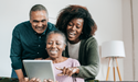 Estate Planning for Family Caregivers