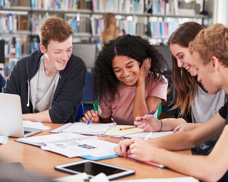Your Child Is 18: Financial Planning Every Parent Needs