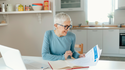 A Year-End Wealth Planning Guide