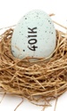 Changing Jobs? Know Your 401(k) Options