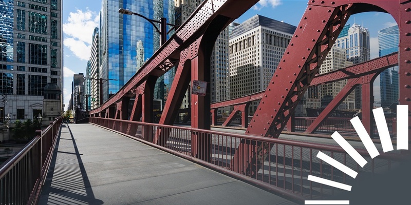 Is Your Retirement Plan Ready for Today's Cybersecurity Threats?