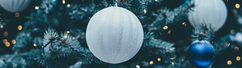 The True Gift of Christmas: Cherishing Time Together