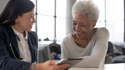 A Woman’s Guide to Long-Term Care