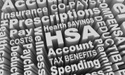 Spotlight on Health Savings Accounts