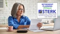 Retirement Planning Pitfalls