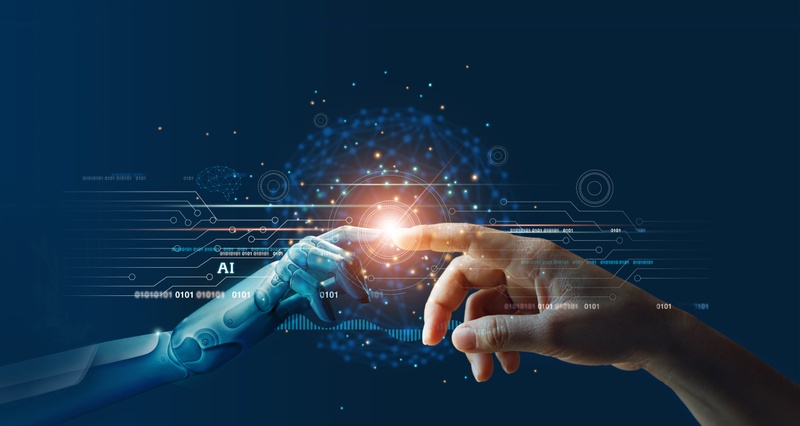 AI Dominates Again in June as Focus on the Fed Intensifies