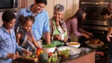 We Are Here for Your Friends and Family This Holiday Season