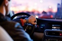What Major Factors Influence Your Auto Premiums?