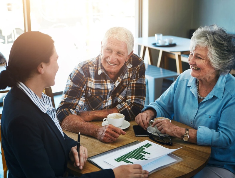 What Is Retirement Planning? Steps, Stages, and What to Consider