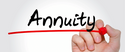 Is an Annuity Appropriate for You?