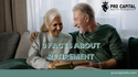 9 Facts About Retirement