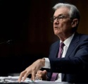 Powell favors quick movement on rising interest rates