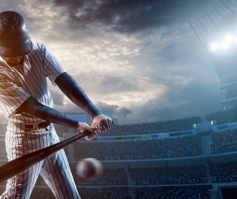 Are You An All-Star Investor? 3 Major League Investing Mistakes to Avoid