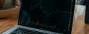 Outlook 2023: What's Next for Interest Rates?