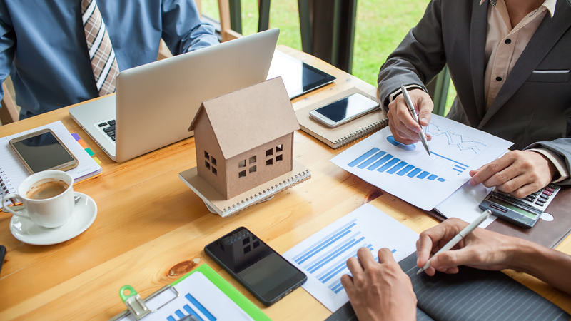 Your Year-End Estate Planning Guide: An 8-Step Checklist