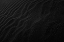 How to Protect Yourself from "Dark Patterns"