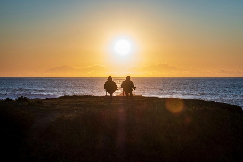Aligning Income Strategy with Lifestyle: A Strategic Approach to Retirement Planning