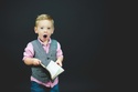 THE 11 BEST QUOTES ABOUT INVESTING