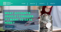 The Benefits of a High-Yield Savings Account