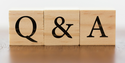 Plan Sponsors Ask…(2nd Quarter 2022)
