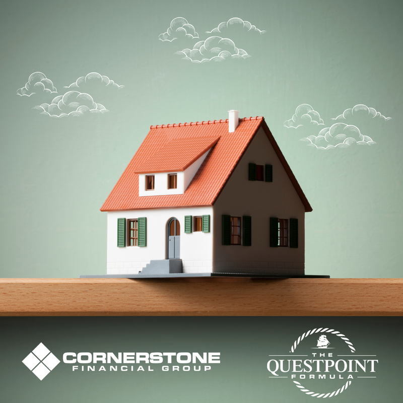 Protecting Your Home in a Trust: What You Need to Know About Insurance Coverage