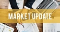 February Market Update