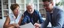 Moving from Accumulation to Distribution: How to Begin to Retire