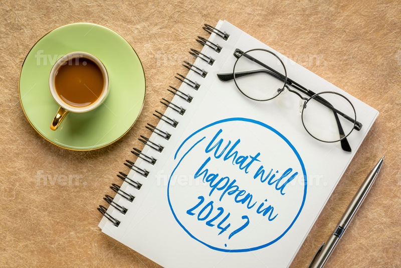 Navigating the Tax Landscape in 2024: Key Changes and What They Mean for You