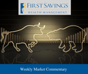 The Economy Is Slowing But Not Shrinking