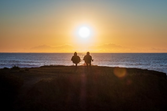 9 Facts About Retirement