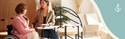 The Importance of Financial Independence for Adults with Disabilities