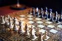 Hardship Distributions Surge: Strategies for a Troubling Trend