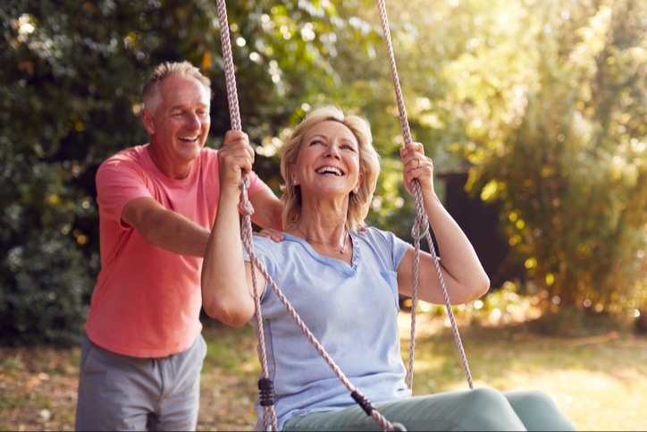 The Role of Fixed Income in Retirement Planning