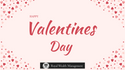 5 Valentine's Day Gifts that Grow in Value Over Time