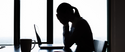 Women’s Financial Stress at an All-Time High