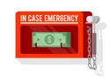 9 - Common Goals Part 1 - Building a Solid Emergency Fund