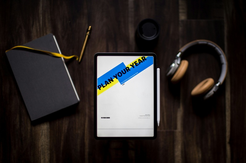 NaviPath's 2024 Year-End Tax Update: Understanding the Tax Landscape