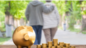 Managing the Risk of Outliving Your Money