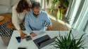 5 Retirement Planning Mistakes to Avoid