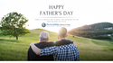 The Stewardship of Fatherhood