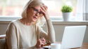 Navigating Market Volatility–or Not