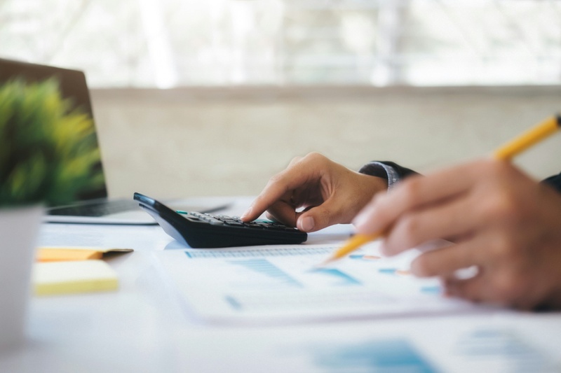 Understanding Health Savings Accounts and Your MN Divorce