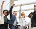 Company Culture: 4 Positive Examples and How to Apply Them